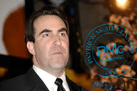 12th Annual HEDGE FUNDS CARE New York OPEN YOUR HEART TO THE CHILDREN  Benefit