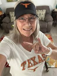 Awesome pic!!! 💯 2025 SOFTBALL NATIONAL CHAMPIONS ТЕХ TEXAS 44 Ner