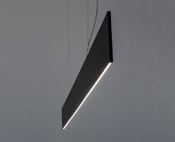 products pendants after 8 new molto luce beleuchtung fur zuhause led kucheninsel beleuchtung