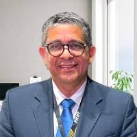 69100+ "Efrain-_ -pr" profiles