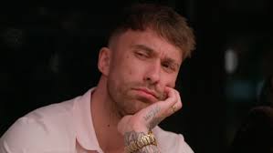 MAFS 2025 Recap Episode 16: Billy's shocking comment is exposed by Adrian  and Lauren and Eliot's reunion leaves his new bride 'disgusted'