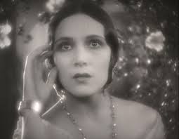 The Ramona Building Located at 6th and J Street in Sacramento, right next  door to the new Sawyer Sacramento and DOCO is the Ramona Building, formerly  the Ramona Hotel. Designed by California's