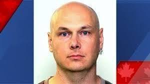 In her free time she writes, cuddles. Petition Amazon Com Tell Amazon Profiting From A Rapist Murderer Is Not Ok Appalling And Disgusting Amazon Publishing A Book By Paul Bernardo The Serial Killer Change Org