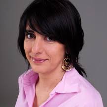 UW Health Chief Diversity Officer Shiva Bidar to join Annual Women in  Leadership Symposium panel