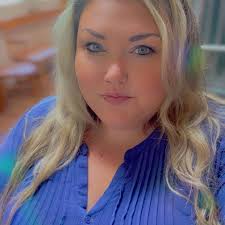 We just saved a chipmunk from our house (or maybe saved our house from a  chipmunk?) While getting it, my daughter grabbed his tail and the fur  pulled right off. Will it