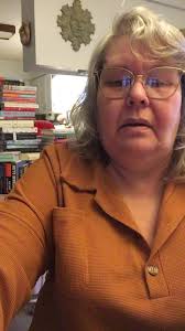 War and Peace by Susan Glick Answers Accelerated Reader