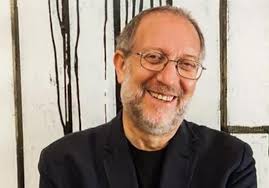 Temple Israel Helps Resettle an Afghan Family (Page