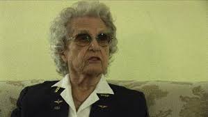 The Digital Collections of the National WWII Museum : Oral Histories