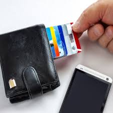 We've told you how to buy bitcoin with a credit card, now let's take a look at a few places where you can do it. Report Reveals 18 Of Investors Buy Bitcoin With Borrowed Money Finance Bitcoin News