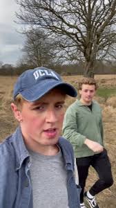 Jacob and Max's Heartwarming Love Story