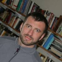 Eric Bellerose Email & Phone Number