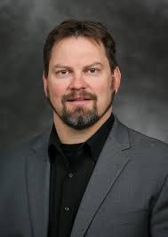 37TH Annual UND Band, Choir & Strings Festival