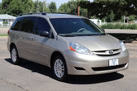 Image result for Arizona Beige 2009 Fleet