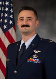 AEDC first quarter award winners announced > Arnold Air Force Base >  Article Display