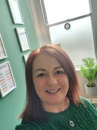 Derrick Broome's Instagram, Twitter & Facebook