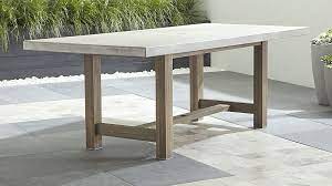 Pin On Patio