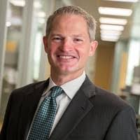 Michael Tansley's Instagram, Twitter & Facebook