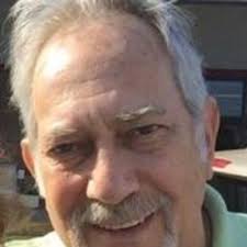 Meyer Seth Rosen Obituary March 26, 2021