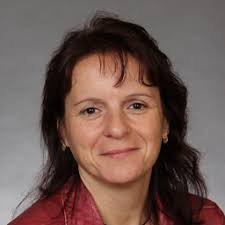 Angebote aktuelle prospekte wochenangebote öffnungszeiten adresse telefon: Sonja Kochems Geratz Kaufmannische Sachbearbeiterin Matratzen Concord Xing