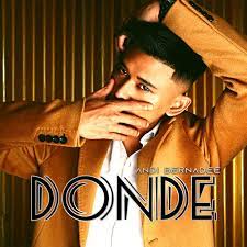 Lagu ini masih berupa single yang didistribusikan oleh label warner music sdn bhd. Andi Bernadee Donde Listen With Lyrics Deezer