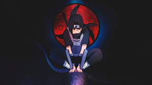 This group is for people who like and can make naruto wallpaper! Anime Naruto Minimalism Hd Anime 4k Wallpapers Images Backgrounds Photos And Pictures