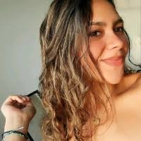 30+ perfiles de «Patty Huertas»