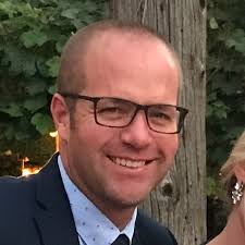 Best mizuno territory manager Free Shipping