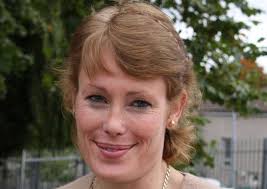 Primary school headteacher died from heart injuries after falling from her  horse