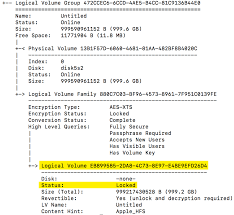 If this is a macbook or macbook pro, you could change the configuration so that the f12 keys acts as an f12 key and not a volume key. Mac4n6 Com