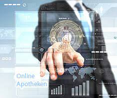 Online Apotheken Im Test Gesund Co At