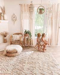 Julianna On Instagram They Re Besties And Pretty Much Play With Each Other All Day And J Elegant Living Room Design Childrens Room Decor Home Decor Bedroom