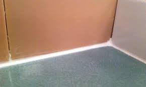 If you're doing a bathroom remodel and want to simplify the process enroll into the bathroom repair tutor video library. Toolbox Tips Basic Plumbing Diy The Guardian