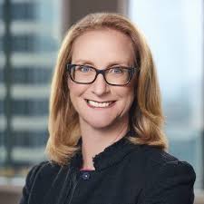 Marmon Holdings Leadership