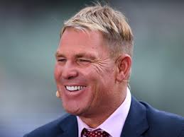 Shane Warne will: Supreme Court documents reveal cricket legend's $20.7  million estate