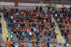 Contento per essere tornato a giocare pussetto. La Billetterie Pour Le Match Amical Rc Lens Udinese Ouvre Ce Lundi Actu Pas De Calais