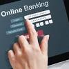 Credit card finance charges are the interest fees due each month if you carry a balance. 1