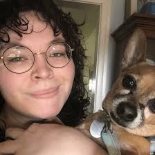 2022-2023 Staff — Roanoke Review