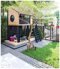 Tumblr In 2020 Small Backyard Landscaping Backyard Small Backyard