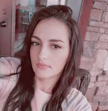 Melanie Samantha Carr