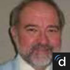 Dr. Marcus L. Britton, MD