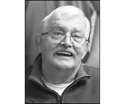 William Ross Obituary (1943