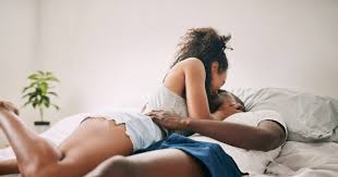Wer auf der suche nach abwechslung im bett ist, für den könnte das sogenannte einhorn genau das richtige sein! Sexleben Auffrischen Mit Diesen Tipps Wird S Spannend