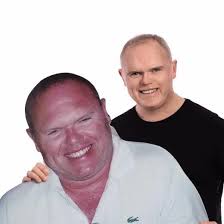 Ten more weddings booked this week. Dates flying out fast. Start of meal  show After dinner show Band break show Full comedy, hypnosis, magic,  mentalism, pickpocketing show to entertain your guests Watch