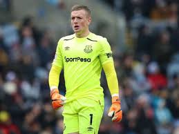 Find out everything about jordan pickford. Jordan Pickford Height Weight Body Measurements Girlfriend Other Facts Networth Height Salary