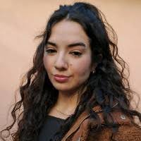 60+ "Carolina Celeste" profiles