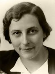 Accommodation in The Netherlands “Huisgenoten uit Duitsland”