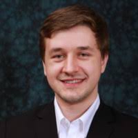 Ross Dailey Email & Phone Number