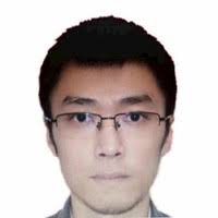 200+ "Bin Shang" profiles