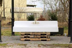 Refinished 1927 Large Standard Farm Sink Double Drainboard High Back Apron Cast Iron Porcelain Kitchen Sink Package Farm Sink Outdoor Furniture Sets Sink