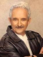 Samuel Leeper Obituary (1935